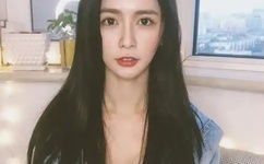 欧美大胆女人下体艺术